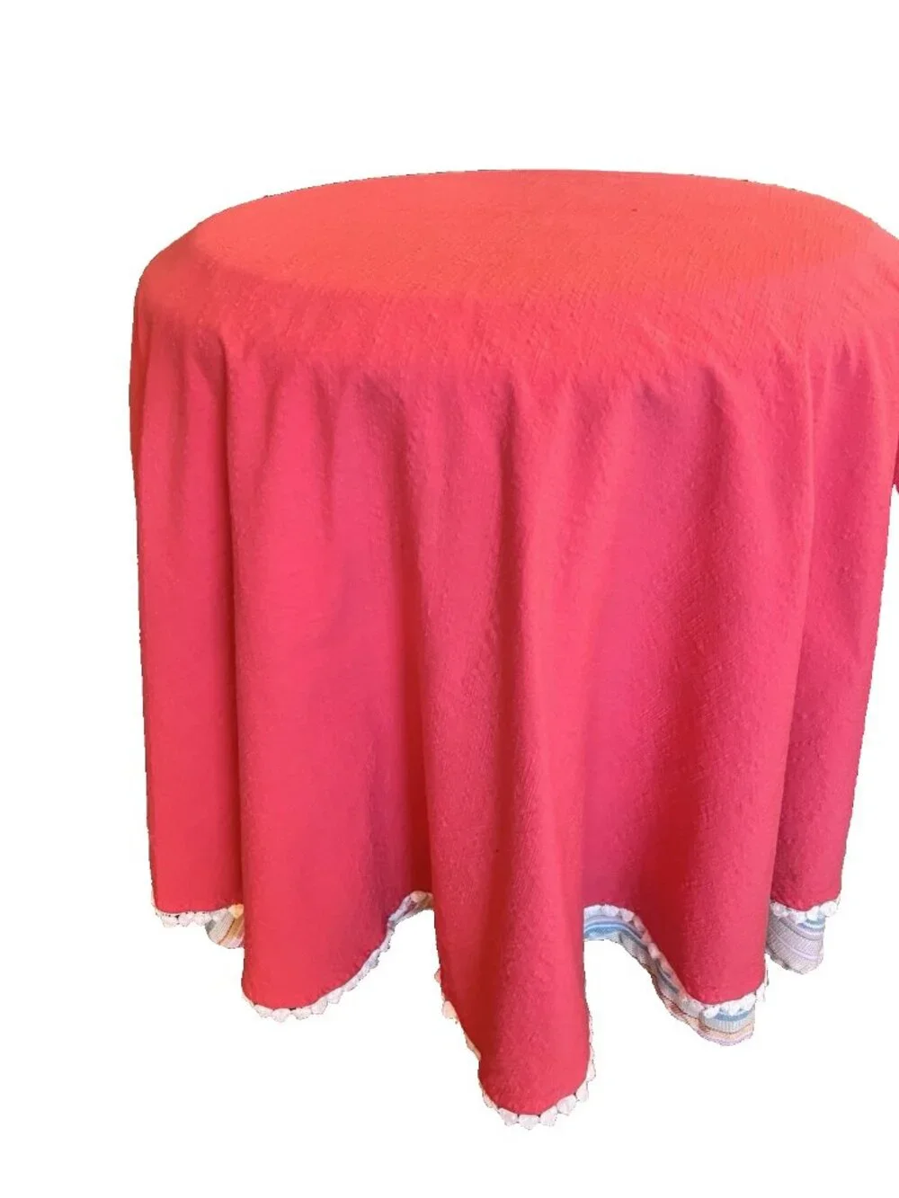 Cupcake and Cashmere cupcakes cashmere